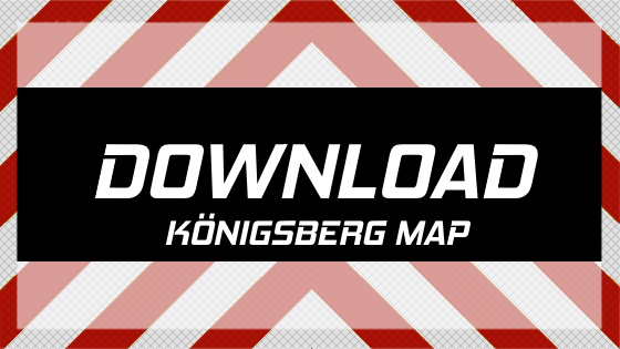 download_koenigsberg_map
