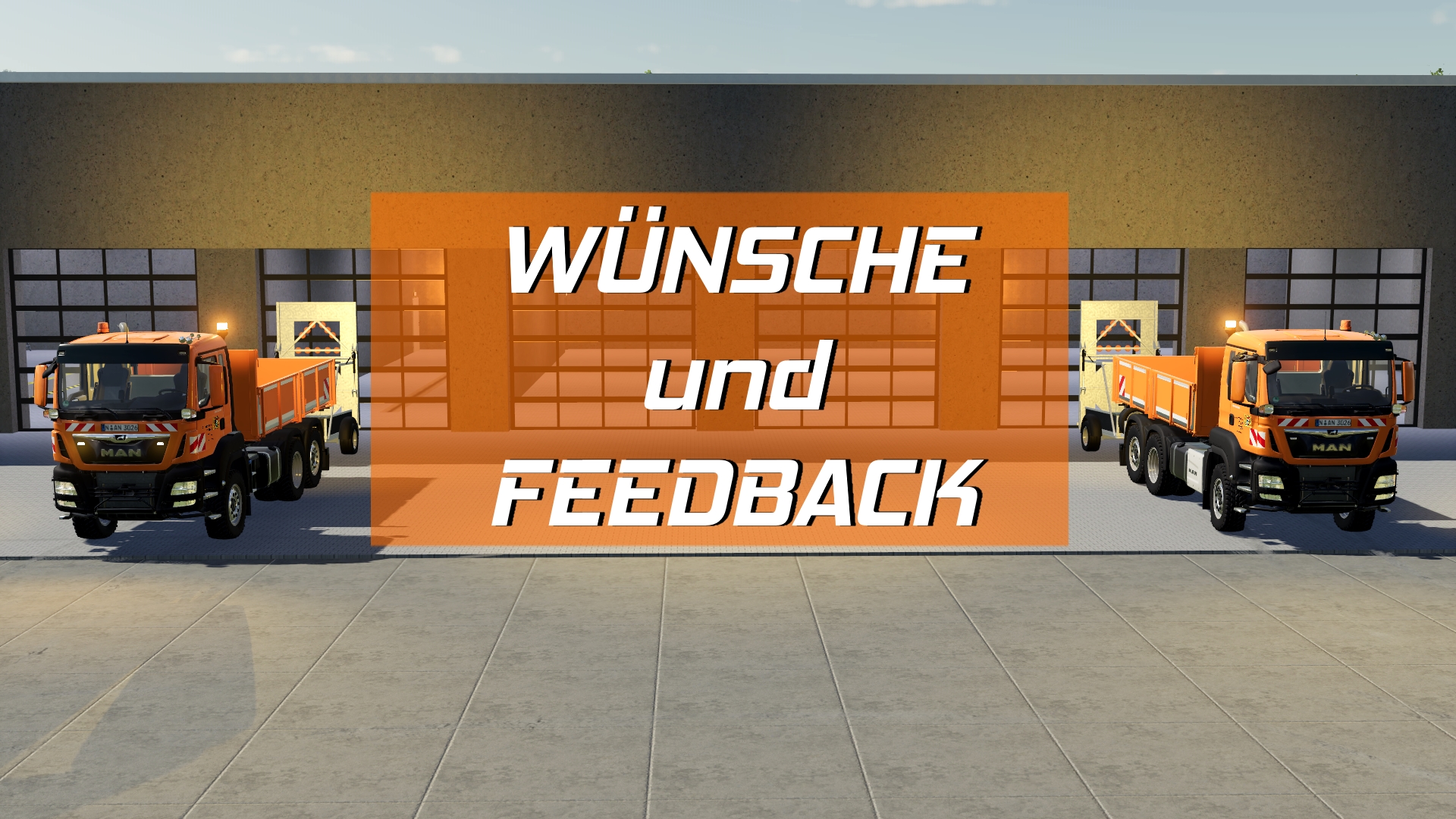 feedback_koenigsberg.jpg