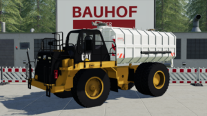 fsScreen_2020_01_27_10_50_22