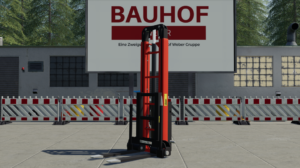 fsScreen_2020_01_29_15_52_46