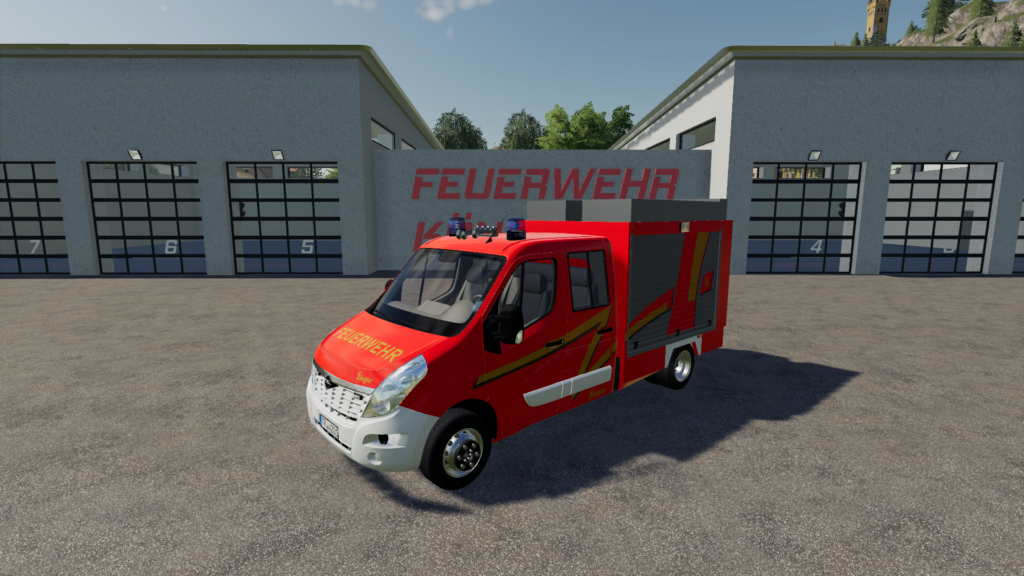 Ls19 Feuerwehr Baustellenmods De 2054