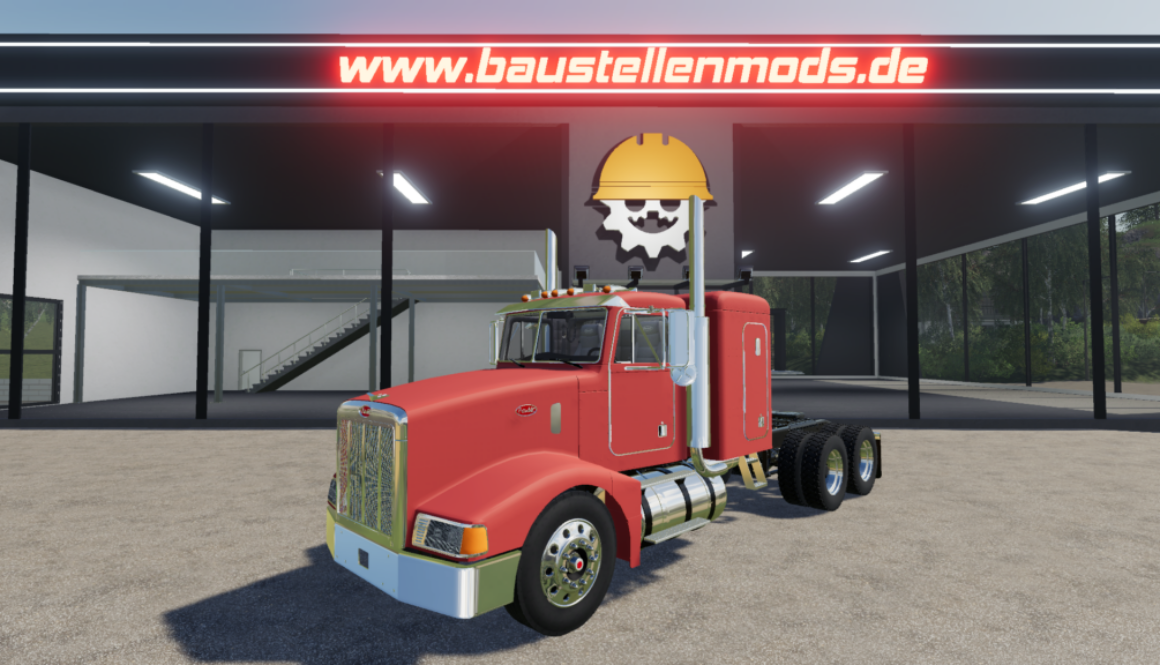LS19 – Seite 2 – Baustellenmods.de