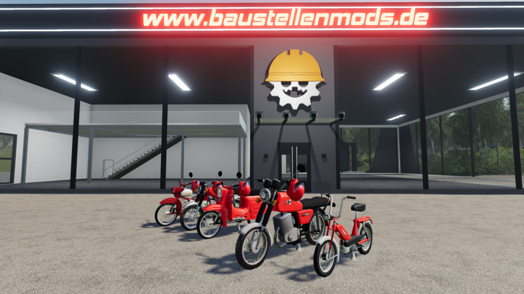 Ls22 Mods Baustellenmods 0156