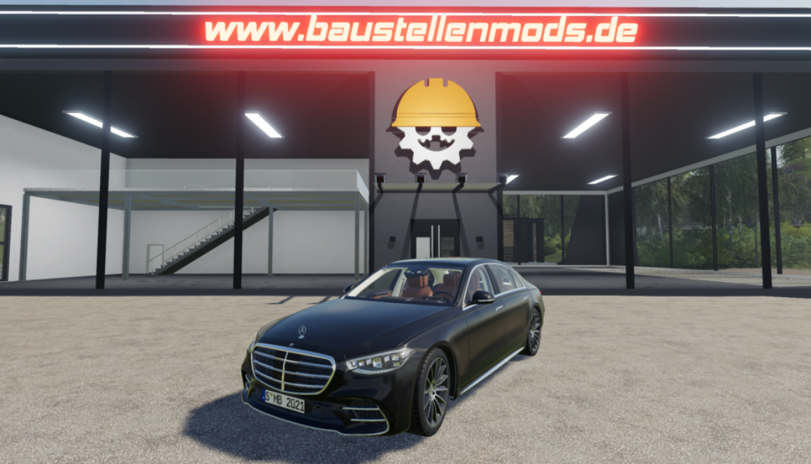 LS19 – Baustellenmods.de