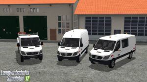 mercedes_sprinter_pack