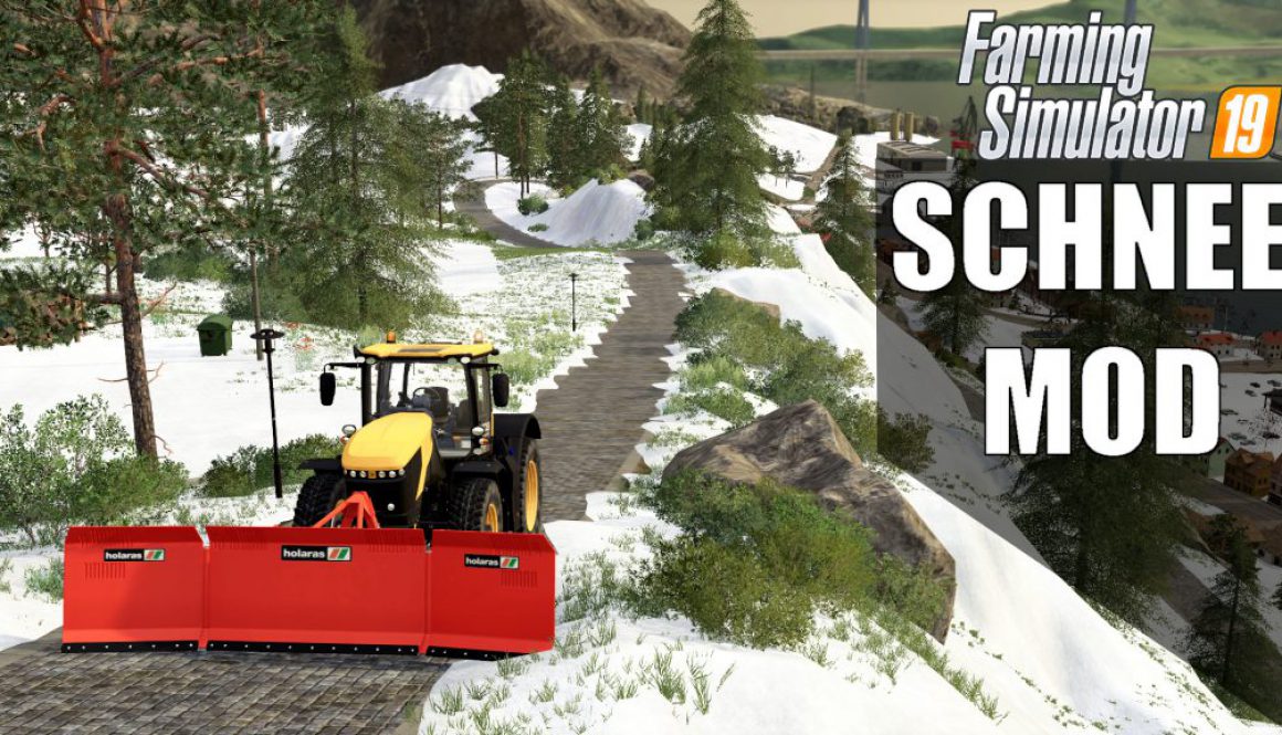 thumbnail_044