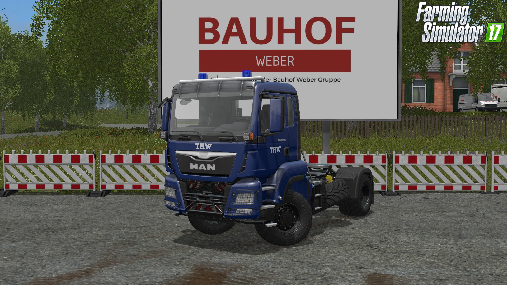 thumbnail_077