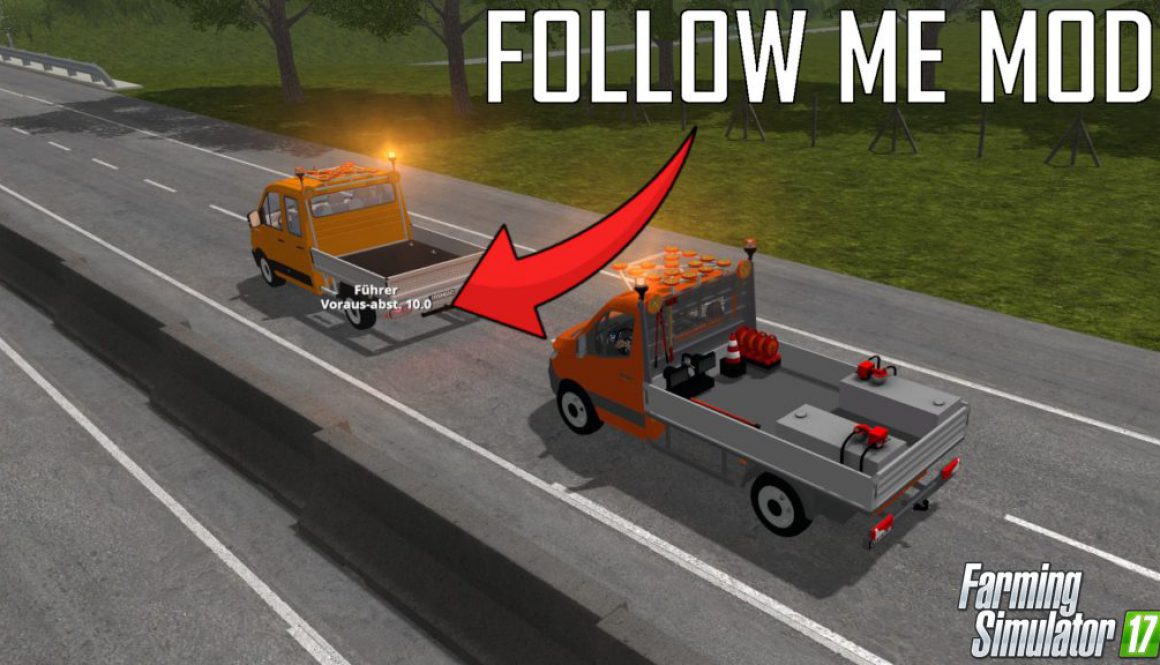 thumbnail_207