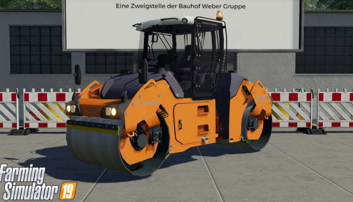 LS19 – Kommunal – Seite 7 – Baustellenmods.de