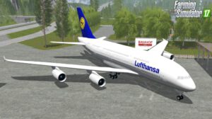 thumbnail_airbus